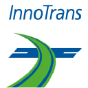 innotrans_logo